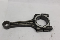 CONNECTING ROD ASSY 12160-34E10 1999 GSX R600