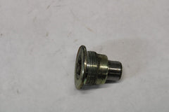Swingarm Pivot Bolt Left(Small)90122-MAH-A00-2007 Honda Shadow Sabre VT1100C2