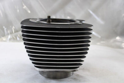 103” Cylinder Jug 16547-99 Harley Davidson