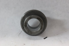 CAM SPRING STOPPER 24923-10G00 2006 BURGMAN AN650K6