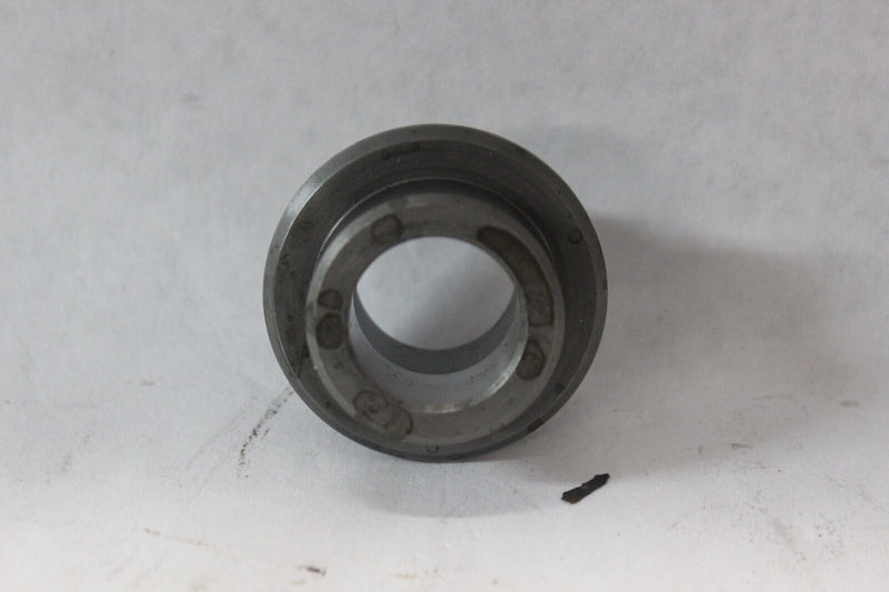 CAM SPRING STOPPER 24923-10G00 2006 BURGMAN AN650K6