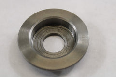 Clutch Spacer 92026-1202 1986 Kawasaki Voyager ZG1200