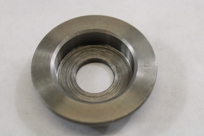 Clutch Spacer 92026-1202 1986 Kawasaki Voyager ZG1200