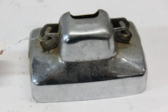 HEADLIGHT CASE (SEE PHOTOS) 61301-MF5-000 1984 Honda VF700C