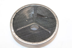 Oil Strainer #15153-425-000 1983 Honda VT750C Shadow