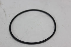 CVT CASE O-RING 21916-10G00 2006 BURGMAN AN650K6
