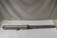 Front Fork Right 51400-MCK-A01 2007 Honda Shadow Sabre VT1100C2
