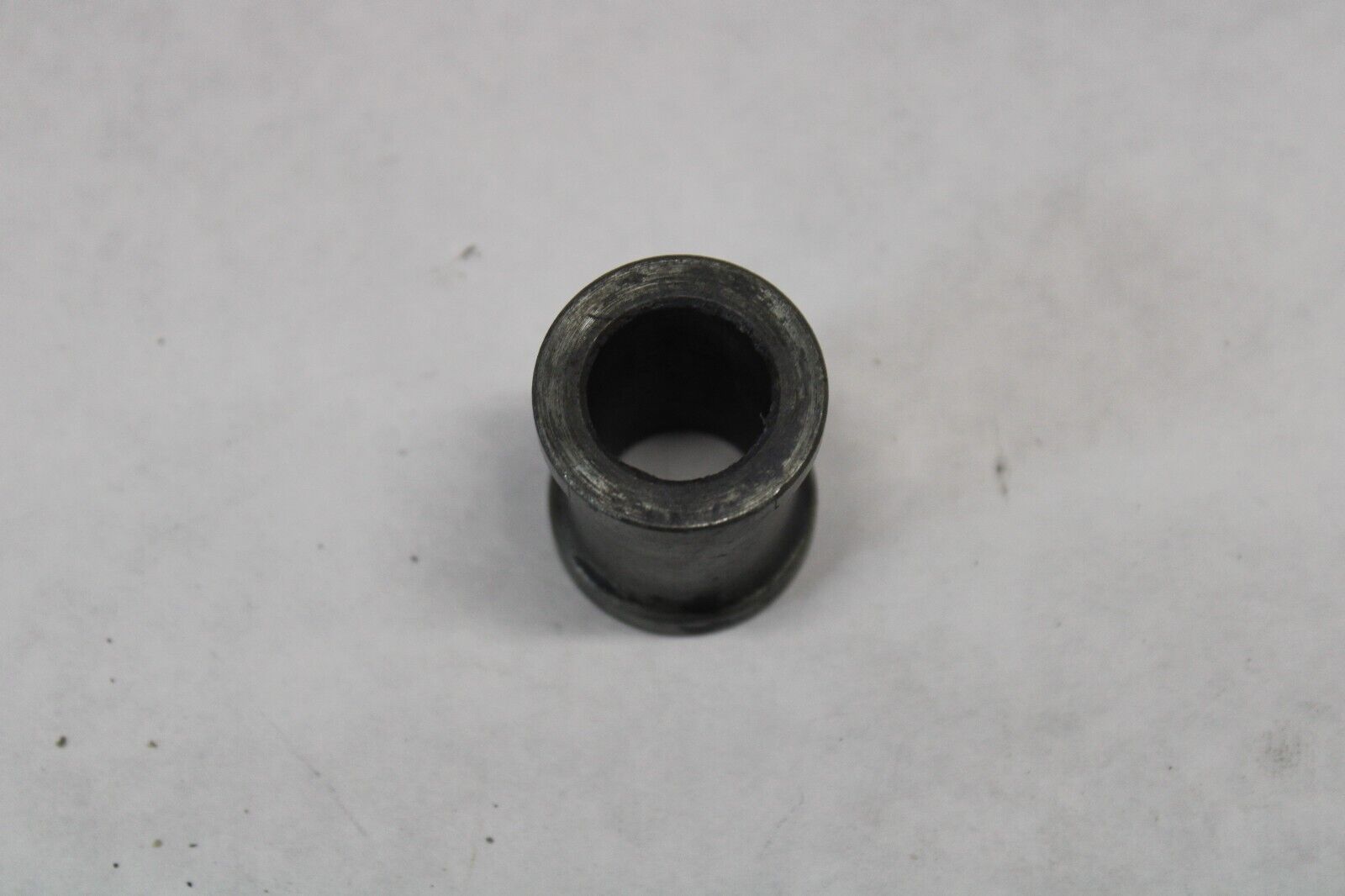 REAR WHEEL SIDE COLLAR 42313-ME9-000 1983 Honda VT750C Shadow