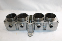 Cylinder 11005-1478 1986 Kawasaki Voyager ZG1200