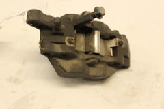FRONT CALIPER RIGHT 59100-34E00 1999 Suzuki GSX-R600