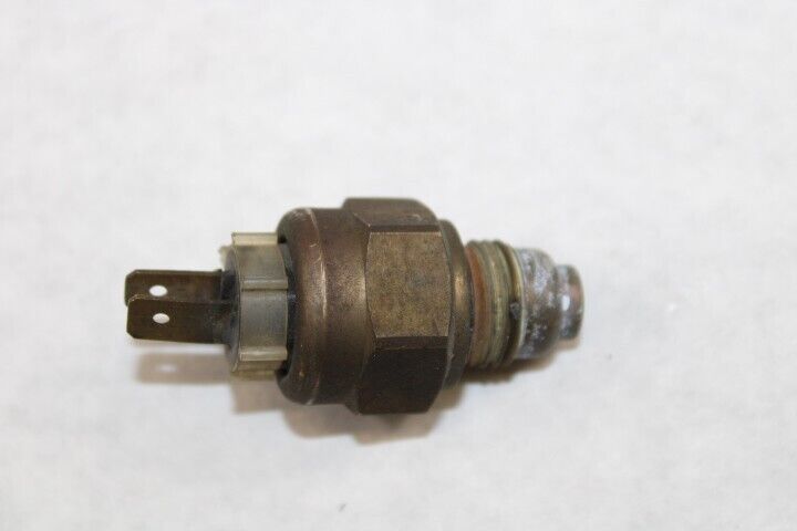 Thermoswitch Assy 3LN-82560-01 1990 Yamaha Vmax VMX12 1200