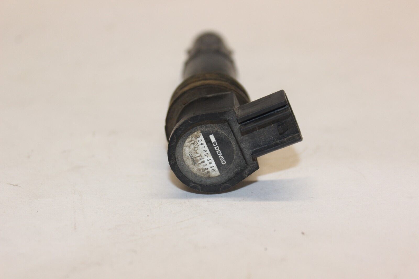 IGNITION COIL 33410-34E00 1999 Suzuki GSX-R600