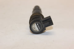 IGNITION COIL 33410-34E00 1999 Suzuki GSX-R600