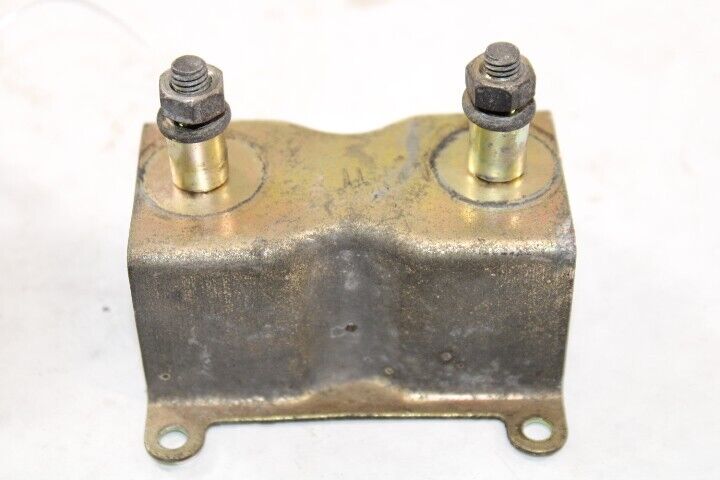 Taillight Bracket 1FK-84702-00 1990 Yamaha Vmax VMX12 1200