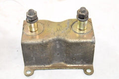 Taillight Bracket 1FK-84702-00 1990 Yamaha Vmax VMX12 1200