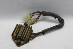 IGNITER (UNTESTED) 21119-1055 1982 KZ750N SPECTRE 1982 Kawasaki Spectre KZ750N