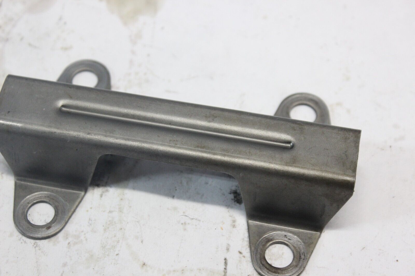 Cam Chain Guide B 14541-MB0-000 1984 HONDA VF700C
