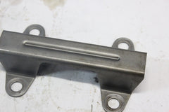 Cam Chain Guide B 14541-MB0-000 1984 HONDA VF700C