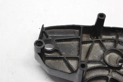 Engine Sprocket Cover 11361-33E03 1999 Suzuki GSX-R600