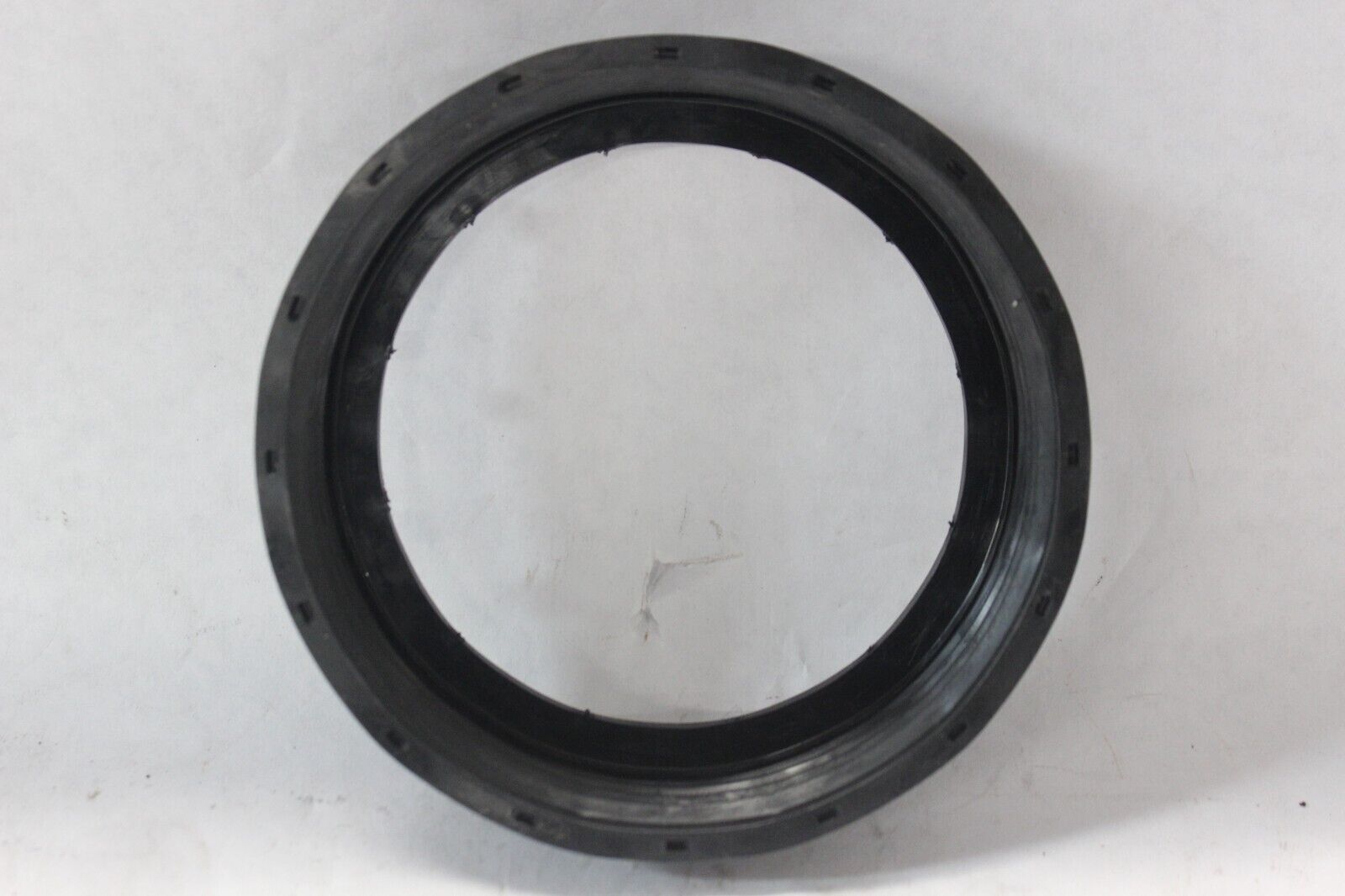 FUEL PUMP RETAINER 44597-10G00 2006 BURGMAN AN650K6