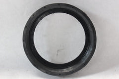 FUEL PUMP RETAINER 44597-10G00 2006 BURGMAN AN650K6