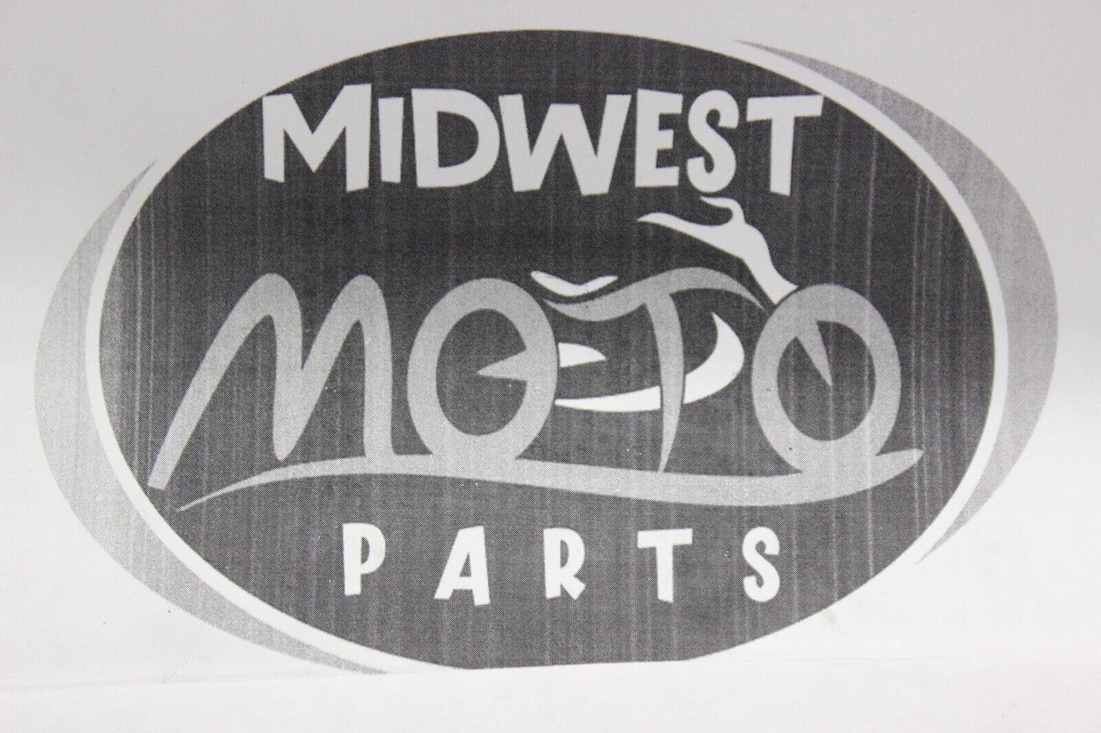 STARTER DRIVE RATCHET 28221-166-010 1990 HONDA NS50F