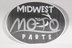 STARTER DRIVE RATCHET 28221-166-010 1990 HONDA NS50F