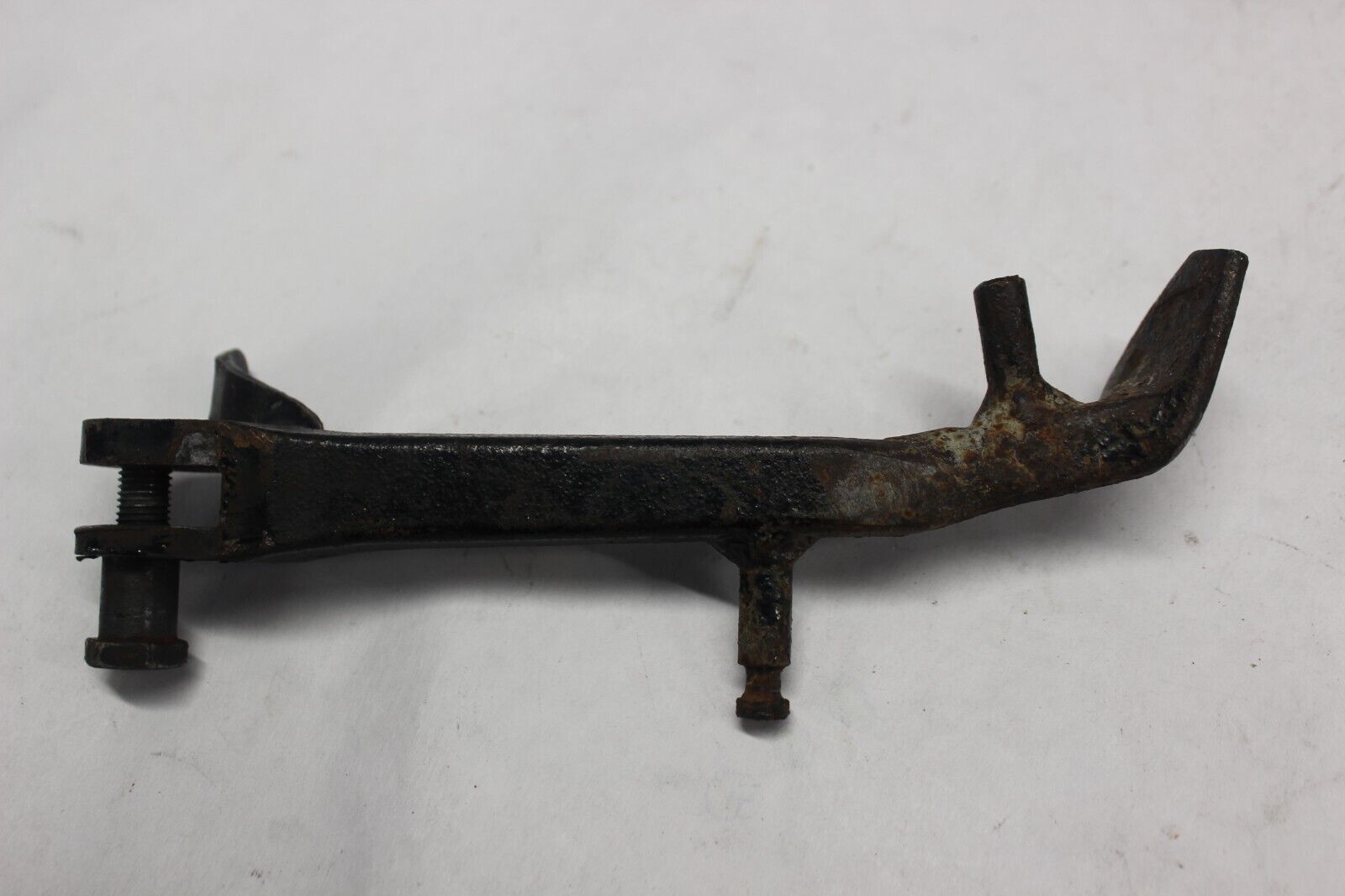 SIDE STAND 42310-32F00 2001 GSF1200 SUZUKI BANDIT