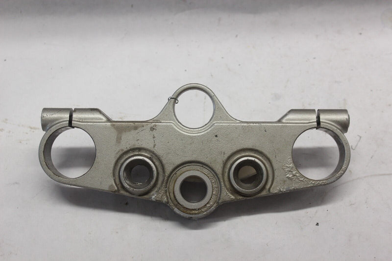 STEERING STEM HEAD (TOP TREE) 51311-32F20 2001 GSF1200 SUZUKI BANDIT