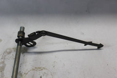 GEARSHIFT SPINDLE 24610-MB0-000 1984 HONDA VF700C