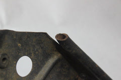 REAR FRAME BRACE 41580-41F00 2003 VL800 VOLUSIA