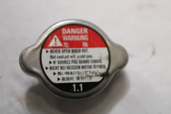 Radiator Cap 19037-GEE-710-2007 Honda Shadow Sabre VT1100C2