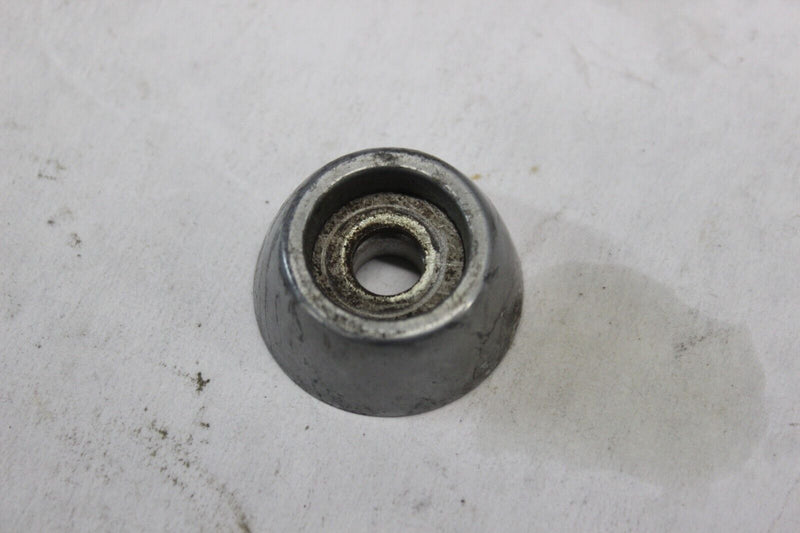 WASHER #1 57A-22243-01-00 1996 Yamaha VIRAGO XV1100S