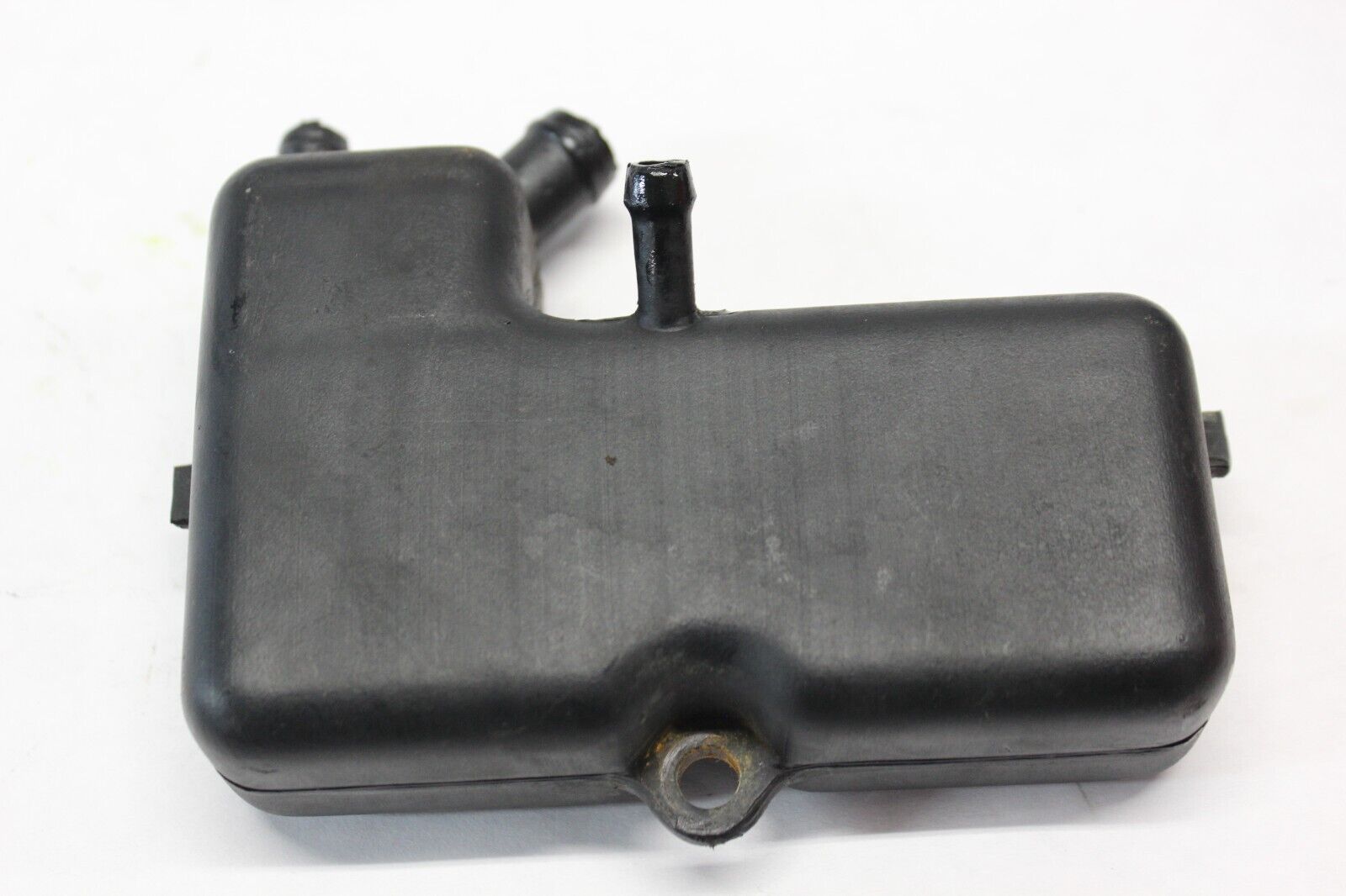 Air Cleaner Storage Tank 17551-MB1-000 1984 Honda VF700C