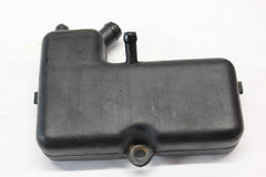Air Cleaner Storage Tank 17551-MB1-000 1984 Honda VF700C