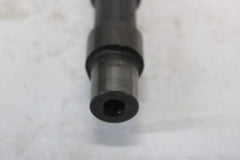 INTAKE CAMSHAFT 12044-1043 1982 KZ750N SPECTRE
