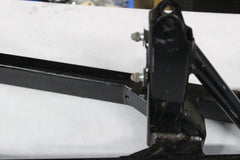 Swingarm 1990 Honda NS50F 52100-GE2-670ZA