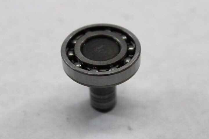 Clutch Joint Piece w/Ball Bearing (16003) 22366-MB0-000 1983 Honda VF750