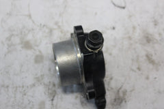 CLUTCH SLAVE CYLINDER 22860-MEJ-003 2006 CBR1000RR