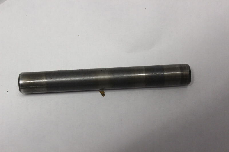 Gear Shift Fork Shaft #2 25411-26D01 1999 GSX R600