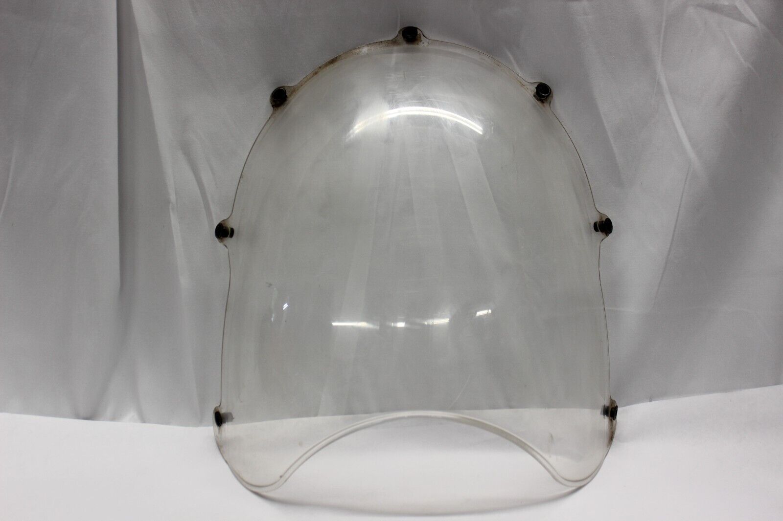 WINDSCREEN 94611-33E10 1999 Suzuki GSX-R600