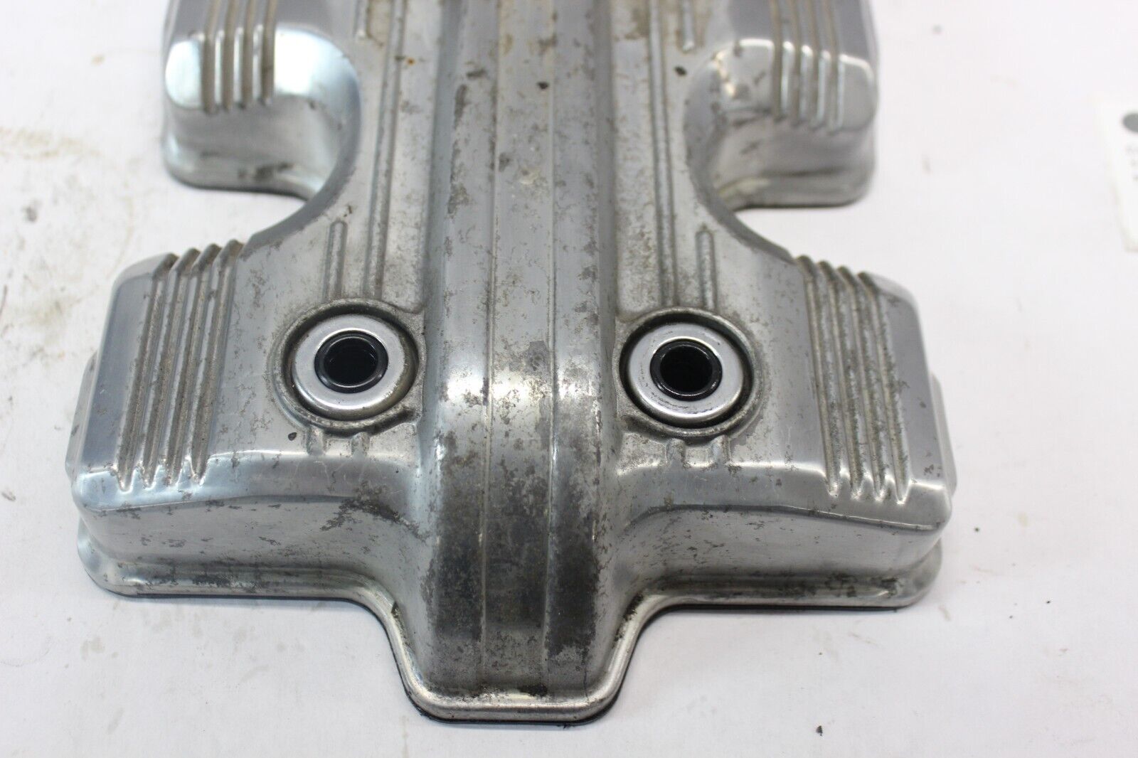 Cylinder Head Cover A 12311-MB0-000 1984 HONDA VF700C