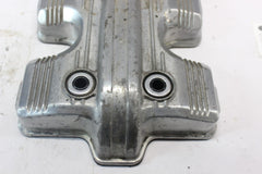 Cylinder Head Cover A 12311-MB0-000 1984 HONDA VF700C