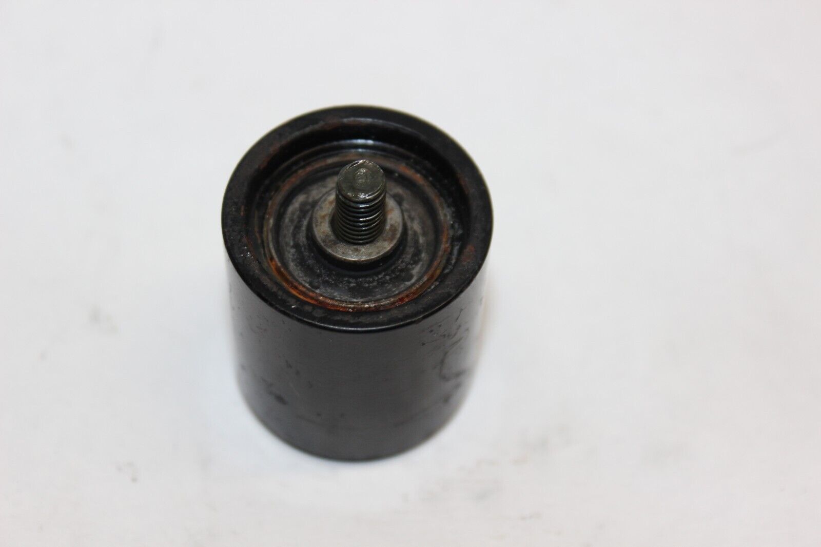 HANDLEBAR BALANCER 56200-33841 1999 Suzuki GSX-R600