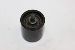 HANDLEBAR BALANCER 56200-33841 1999 Suzuki GSX-R600