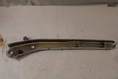 Grab Rail Right Chrome 77330-MCK-A00 2007 Honda Shadow Sabre VT1100C2