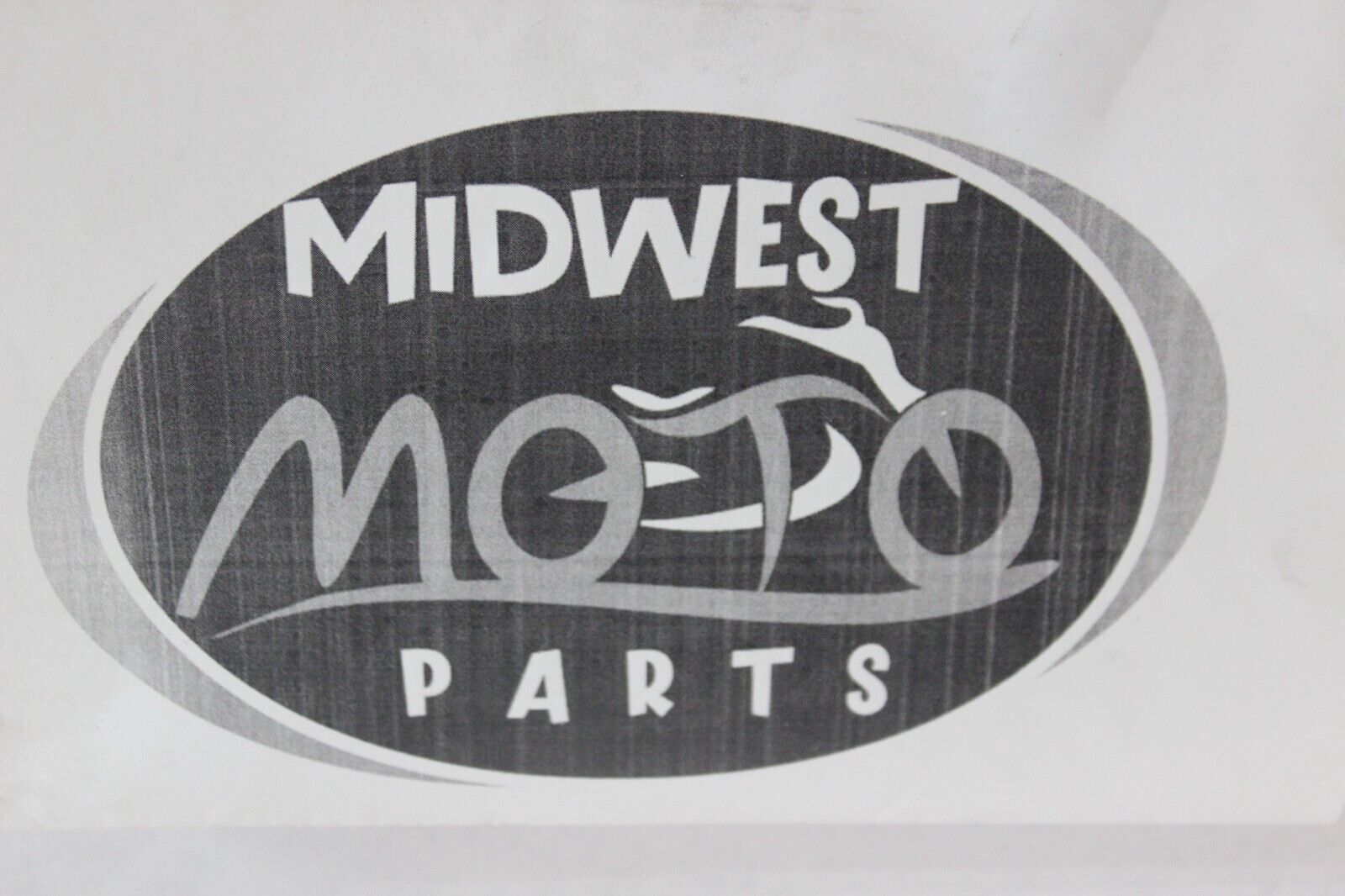 HANDLE CROWN 42X-W2341-01-38 1996 Yamaha VIRAGO XV1100S