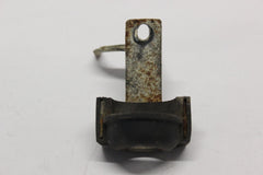 Reserve Tank Setting Stay (SEE PHOTOS) 19105-MB1-000 1984 Honda VF700C