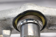 STEERING STEM 51410-32F00 2001 GSF1200 SUZUKI BANDIT
