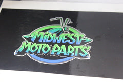 Cam Chain Guide B 14541-MB0-000 1984 HONDA VF700C